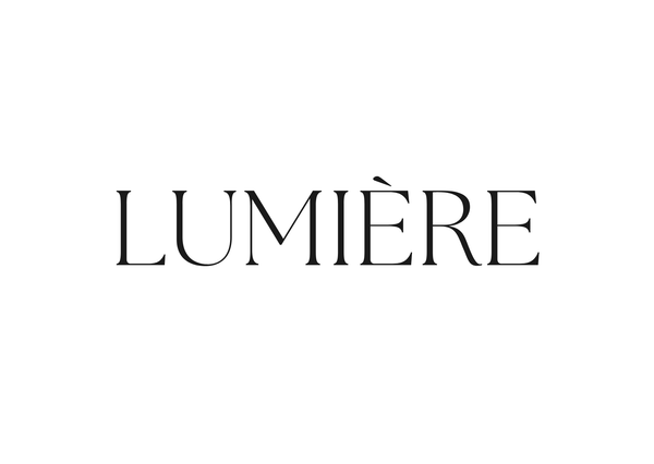Lumière 
