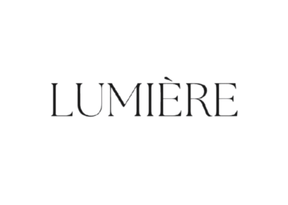 Lumière Silk